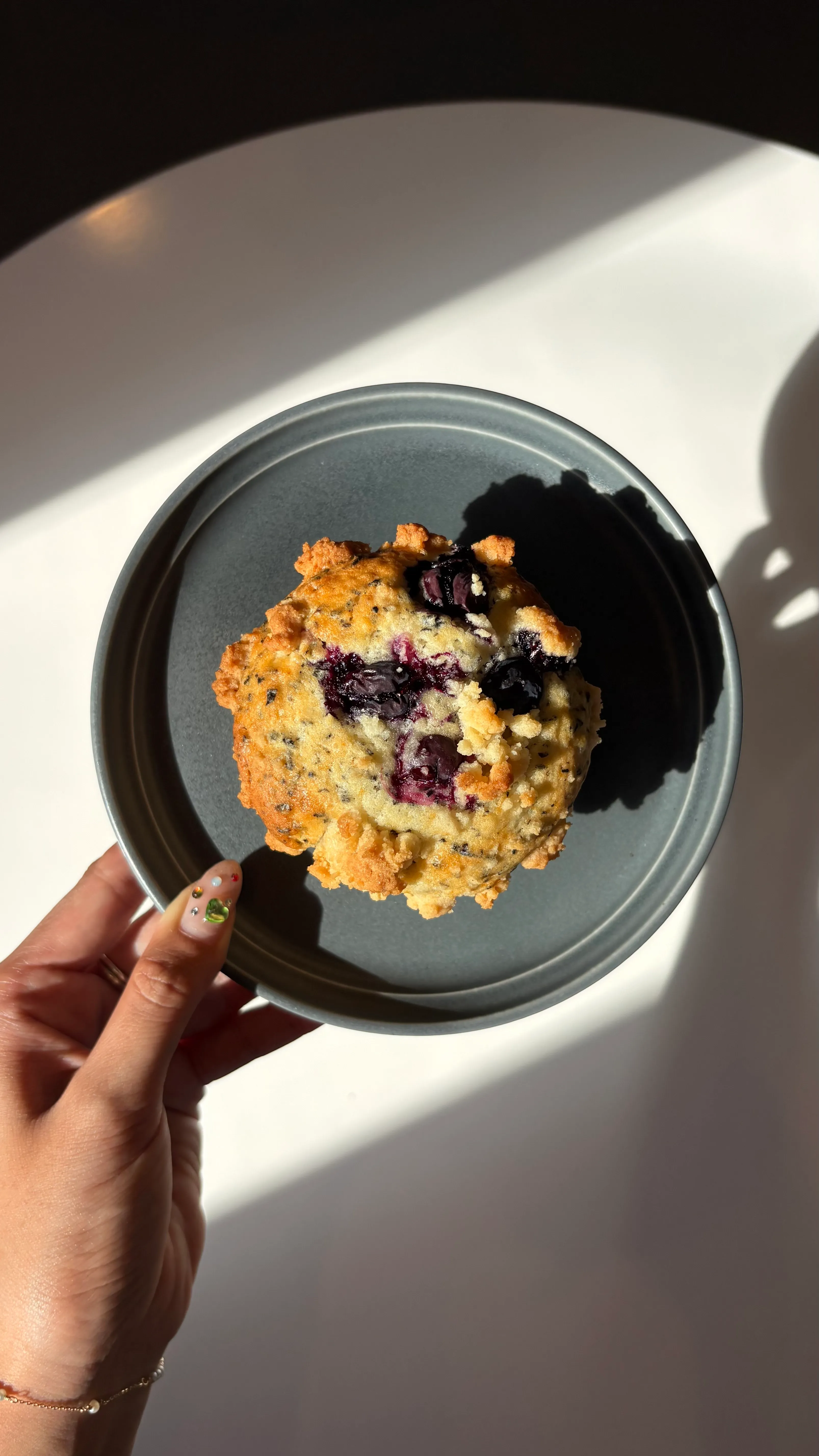 コーヒー豆、新しいブレンドが入荷しました。